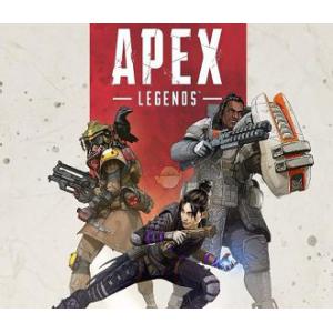 Pc正版origin Apex英雄2150apex硬币充值 热门游戏 热门商品 凡卡在线 海外点卡交易网 点卡充值 Paypal购买点卡 支付宝充值 Q 币